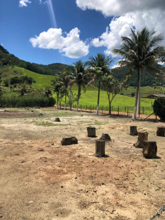 Imagem Chácara com 2 Quartos à Venda, 4 m² em Rio Bonito