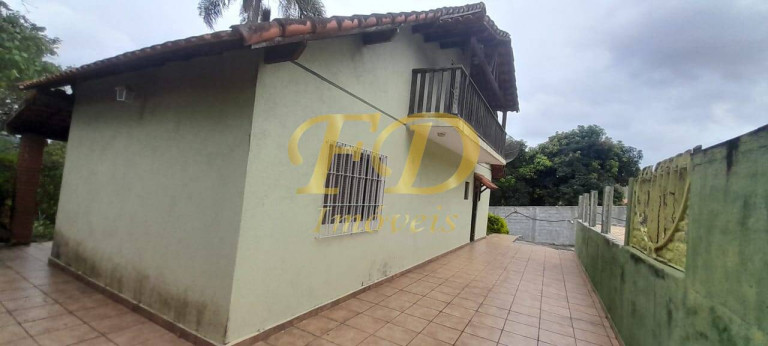 Imagem Chácara com 2 Quartos à Venda, 1.470 m² em Mato Dentro - Mairiporã Imagem Chácara com 2 Quartos à Venda, 1.470 m² em Mato Dentro - Mairiporã