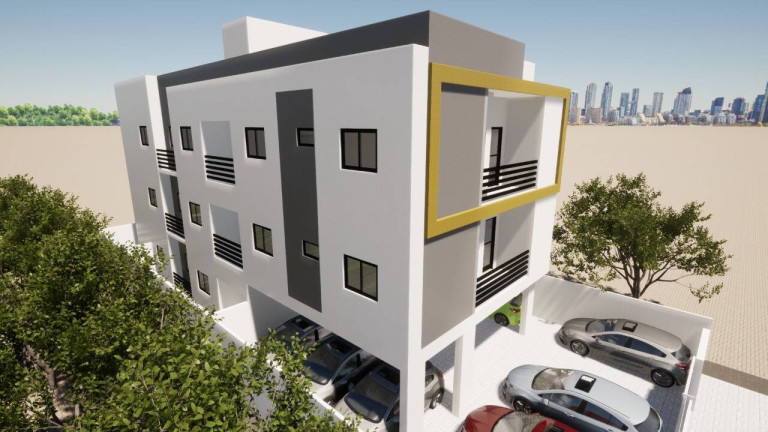 Imagem Apartamento com 2 Quartos à Venda, 56 m² em Planalto Boa Esperança - João Pessoa Imagem Apartamento com 2 Quartos à Venda, 56 m² em Planalto Boa Esperança - João Pessoa