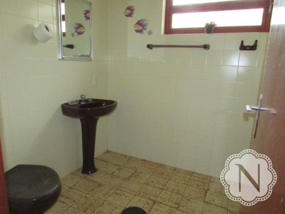 Imagem Casa com 3 Quartos à Venda, 214 m² em Cibratel Ii - Itanhaém Imagem Casa com 3 Quartos à Venda, 214 m² em Cibratel Ii - Itanhaém