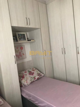 Imagem Casa com 3 Quartos à Venda, 120 m² em Cidade Nova - Jundiaí Imagem Casa com 3 Quartos à Venda, 120 m² em Cidade Nova - Jundiaí