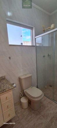 Imagem Chácara com 3 Quartos à Venda, 406 m² em Lavras De Baixo - Socorro Imagem Chácara com 3 Quartos à Venda, 406 m² em Lavras De Baixo - Socorro
