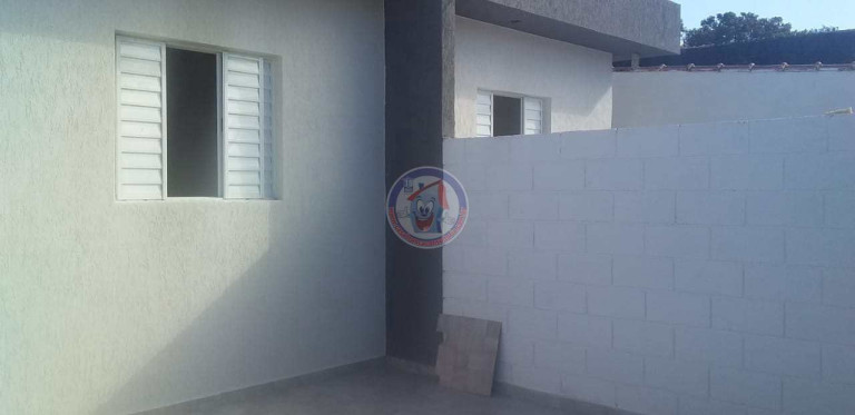 Imagem Casa com 2 Quartos à Venda, 60 m² em Nossa Senhora Sion - Itanhaém Imagem Casa com 2 Quartos à Venda, 60 m² em Nossa Senhora Sion - Itanhaém