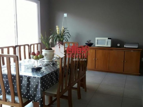 Imagem Casa de Condomínio com 3 Quartos à Venda, 305 m² em Residencial Villa Lobos - Bauru Imagem Casa de Condomínio com 3 Quartos à Venda, 305 m² em Residencial Villa Lobos - Bauru