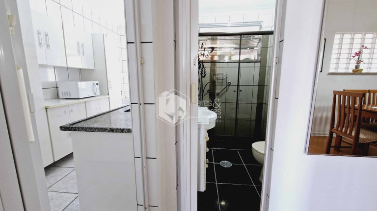 Imagem Apartamento com 2 Quartos à Venda, 72 m² em Vila Buarque - São Paulo Imagem Apartamento com 2 Quartos à Venda, 72 m² em Vila Buarque - São Paulo