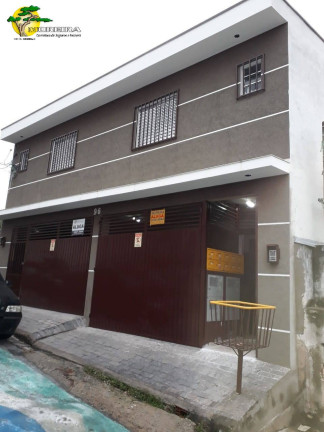 Imagem Apartamento com 1 Quarto à Venda, 750 m² em Santa Teresinha - São Paulo Imagem Apartamento com 1 Quarto à Venda, 750 m² em Santa Teresinha - São Paulo