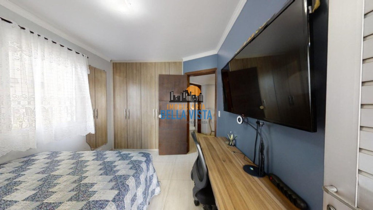 Imagem Apartamento com 3 Quartos à Venda,  em Jabaquara - São Paulo