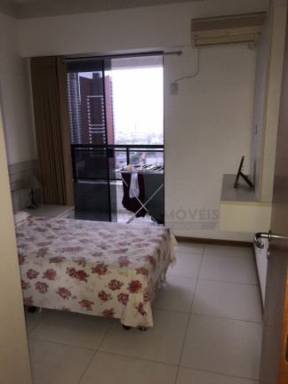 Imagem Apartamento com 3 Quartos à Venda, 110 m² em Marco - Belém Imagem Apartamento com 3 Quartos à Venda, 110 m² em Marco - Belém