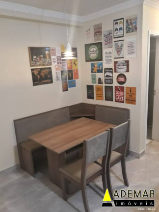 Imagem Apartamento com 2 Quartos à Venda, 44 m² em Canhema - Diadema Imagem Apartamento com 2 Quartos à Venda, 44 m² em Canhema - Diadema