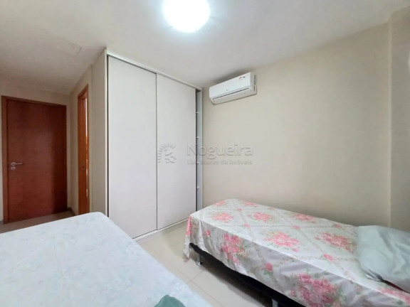 Imagem Apartamento com 3 Quartos à Venda, 118 m² em Praia Muro Alto - Ipojuca Imagem Apartamento com 3 Quartos à Venda, 118 m² em Praia Muro Alto - Ipojuca