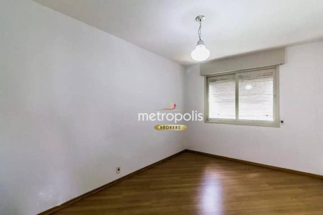 Imagem Apartamento com 2 Quartos à Venda, 76 m² em Conjunto Residencial Paraíso - São Paulo
