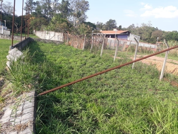 Imagem Chácara com 3 Quartos à Venda, 6 m² em Rio Acima - Atibaia Imagem Chácara com 3 Quartos à Venda, 6 m² em Rio Acima - Atibaia