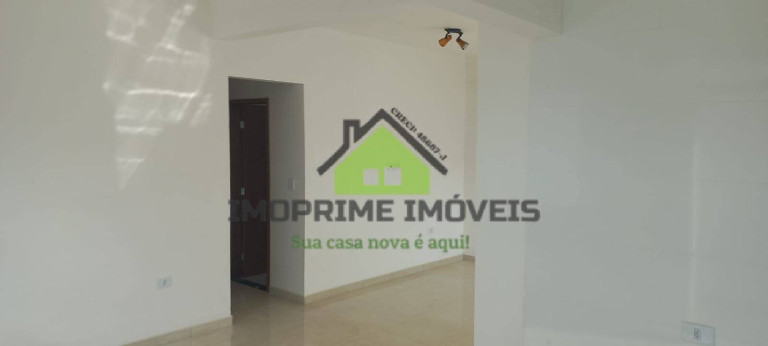 Imagem Casa com 3 Quartos à Venda, 225 m² em Jardim Leblon - Jacareí Imagem Casa com 3 Quartos à Venda, 225 m² em Jardim Leblon - Jacareí