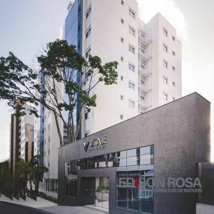 Imagem Apartamento com 3 Quartos à Venda, 102 m² em Centro - Florianópolis Imagem Apartamento com 3 Quartos à Venda, 102 m² em Centro - Florianópolis