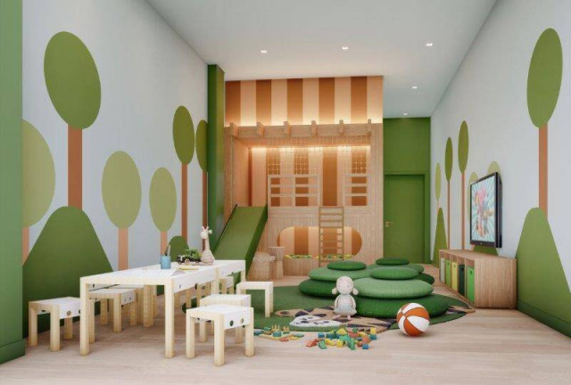 Imagem Apartamento com 3 Quartos à Venda, 115 m² em Jardim Alvinópolis - Atibaia Imagem Apartamento com 3 Quartos à Venda, 115 m² em Jardim Alvinópolis - Atibaia