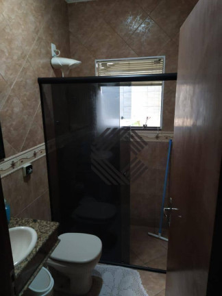 Imagem Sobrado com 3 Quartos à Venda, 195 m² em Jardim Sorocaba Park - Sorocaba