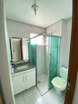 Imagem Apartamento com 3 Quartos à Venda, 68 m² em Colonia Santo Antônio - Manaus Imagem Apartamento com 3 Quartos à Venda, 68 m² em Colonia Santo Antônio - Manaus