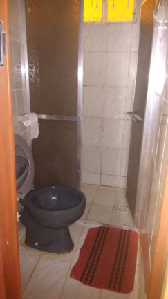 Imagem Casa com 3 Quartos à Venda, em Balneário Das Conchas - São Pedro Da Aldeia Imagem Casa com 3 Quartos à Venda, em Balneário Das Conchas - São Pedro Da Aldeia
