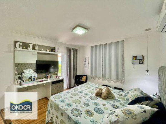 Imagem Casa de Condomínio com 4 Quartos à Venda, 288 m² em Granja Santa Maria - Carapicuíba Imagem Casa de Condomínio com 4 Quartos à Venda, 288 m² em Granja Santa Maria - Carapicuíba