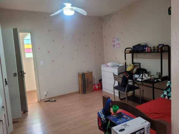 Imagem Casa com 4 Quartos à Venda, 468 m² em Vila Trujillo - Sorocaba Imagem Casa com 4 Quartos à Venda, 468 m² em Vila Trujillo - Sorocaba