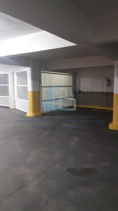 Imagem Apartamento com 1 Quarto à Venda, 53 m² em Aviação - Praia Grande Imagem Apartamento com 1 Quarto à Venda, 53 m² em Aviação - Praia Grande