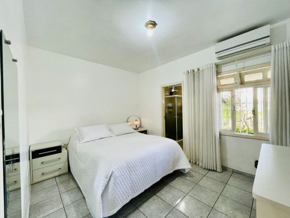 Imagem Casa com 4 Quartos à Venda, 155 m² em Fortaleza - Blumenau Imagem Casa com 4 Quartos à Venda, 155 m² em Fortaleza - Blumenau