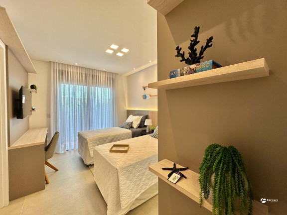 Imagem Casa de Condomínio com 3 Quartos à Venda, 170 m² em ---- - Capão Da Canoa Imagem Casa de Condomínio com 3 Quartos à Venda, 170 m² em ---- - Capão Da Canoa