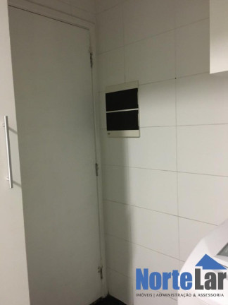 Imagem Apartamento com 3 Quartos à Venda, 72 m² em Santana - São Paulo Imagem Apartamento com 3 Quartos à Venda, 72 m² em Santana - São Paulo