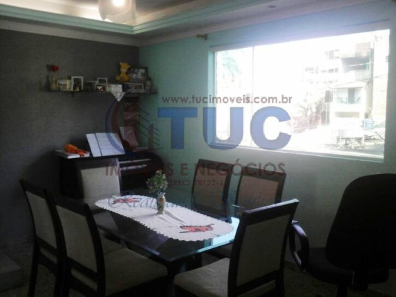 Imagem Sobrado com 4 Quartos à Venda, 440 m² em Jardim Joao De Barro - São Bernardo Do Campo Imagem Sobrado com 4 Quartos à Venda, 440 m² em Jardim Joao De Barro - São Bernardo Do Campo