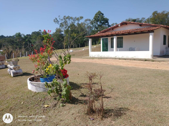 Imagem Chácara com 2 Quartos à Venda, 17.000 m² em Terra Preta - Mairiporã Imagem Chácara com 2 Quartos à Venda, 17.000 m² em Terra Preta - Mairiporã