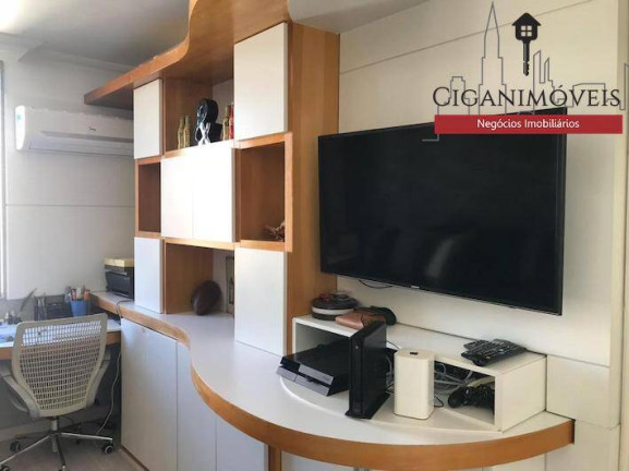Imagem Cobertura com 5 Quartos à Venda, 306 m² em Barra Da Tijuca - Rio De Janeiro Imagem Cobertura com 5 Quartos à Venda, 306 m² em Barra Da Tijuca - Rio De Janeiro