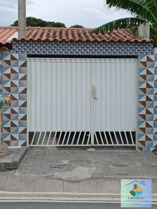 Imagem Casa com 2 Quartos à Venda, 225 m² em Coqueiral - Araruama Imagem Casa com 2 Quartos à Venda, 225 m² em Coqueiral - Araruama