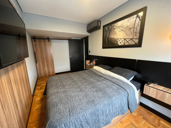 Imagem Imóvel com 2 Quartos à Venda, 100 m² em Campos Elíseos - São Paulo Imagem Imóvel com 2 Quartos à Venda, 100 m² em Campos Elíseos - São Paulo