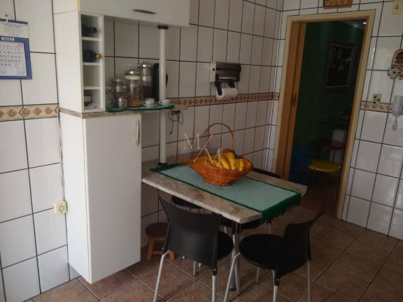 Imagem Apartamento com 2 Quartos à Venda, 85 m² em Campo Grande - Santos Imagem Apartamento com 2 Quartos à Venda, 85 m² em Campo Grande - Santos