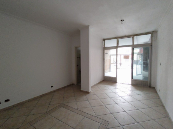 Imagem Casa com 3 Quartos à Venda, 135 m² em Vila Romana - São Paulo Imagem Casa com 3 Quartos à Venda, 135 m² em Vila Romana - São Paulo