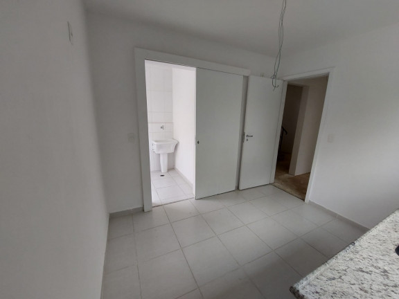 Imagem Imóvel com 4 Quartos à Venda, 173 m² em Jardim Da Glória - Casa 62 - Cotia Imagem Imóvel com 4 Quartos à Venda, 173 m² em Jardim Da Glória - Casa 62 - Cotia