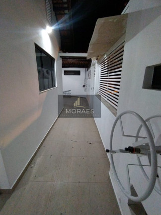 Imagem Casa com 2 Quartos à Venda, 125 m² em Vila Real - Botucatu Imagem Casa com 2 Quartos à Venda, 125 m² em Vila Real - Botucatu