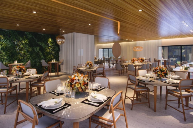 Imagem Apartamento com 3 Quartos à Venda, 157 m² em Setor Marista - Goiânia Imagem Apartamento com 3 Quartos à Venda, 157 m² em Setor Marista - Goiânia