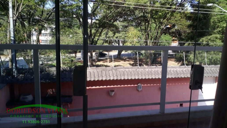 Imagem Sobrado com 4 Quartos à Venda, 259 m² em Jardim Guapira - São Paulo Imagem Sobrado com 4 Quartos à Venda, 259 m² em Jardim Guapira - São Paulo