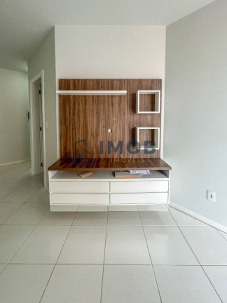 Imagem Apartamento com 2 Quartos à Venda, 67 m² em Centro - Jaraguá Do Sul Imagem Apartamento com 2 Quartos à Venda, 67 m² em Centro - Jaraguá Do Sul