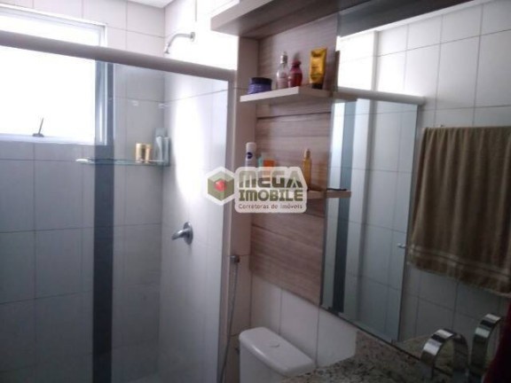 Imagem Apartamento com 2 Quartos à Venda, 72 m² em Itacorubi - Florianópolis Imagem Apartamento com 2 Quartos à Venda, 72 m² em Itacorubi - Florianópolis