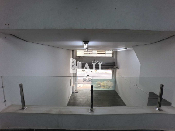 Imagem Imóvel Comercial à Venda, 270 m² em Centro - São José Do Rio Preto Imagem Imóvel Comercial à Venda, 270 m² em Centro - São José Do Rio Preto