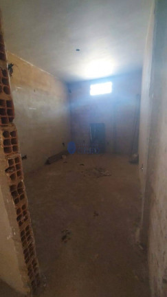 Imagem Sobrado com 3 Quartos à Venda, 300 m² em Jardim Das Américas 3ª Etapa - Anápolis Imagem Sobrado com 3 Quartos à Venda, 300 m² em Jardim Das Américas 3ª Etapa - Anápolis