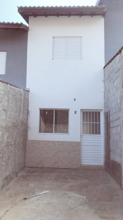 Imagem Casa com 2 Quartos à Venda, 66 m² em Chácaras Luzia Vicente - Bragança Paulista Imagem Casa com 2 Quartos à Venda, 66 m² em Chácaras Luzia Vicente - Bragança Paulista