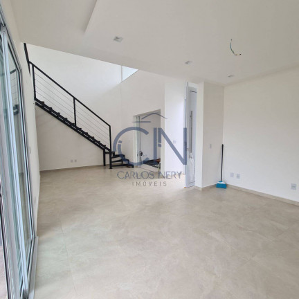 Imagem Casa com 3 Quartos à Venda, 160 m² em Bairro Dos Guedes - Tremembé Imagem Casa com 3 Quartos à Venda, 160 m² em Bairro Dos Guedes - Tremembé