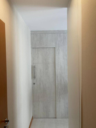 Imagem Apartamento com 3 Quartos à Venda, 80 m² em Praia De Itaparica - Vila Velha