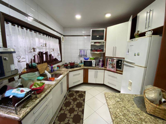 Imagem Casa com 2 Quartos à Venda, 300 m² em Guatambú - Piedade Imagem Casa com 2 Quartos à Venda, 300 m² em Guatambú - Piedade