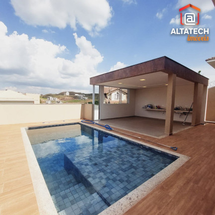 Imagem Casa com 3 Quartos à Venda, 230 m² em Jardim Europa - Poços De Caldas Imagem Casa com 3 Quartos à Venda, 230 m² em Jardim Europa - Poços De Caldas