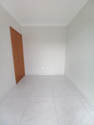 Imagem Imóvel com 3 Quartos à Venda, 88 m² em Santa Amélia - Belo Horizonte Imagem Imóvel com 3 Quartos à Venda, 88 m² em Santa Amélia - Belo Horizonte