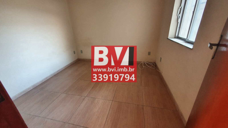 Imagem Casa com 4 Quartos à Venda, 145 m² em Madureira - Rio De Janeiro Imagem Casa com 4 Quartos à Venda, 145 m² em Madureira - Rio De Janeiro